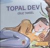 Topal Dev
