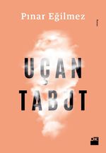 Uçan Tabut