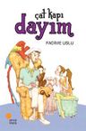 Çat Kapı Dayım