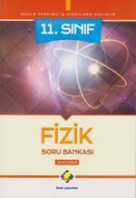 11. Sınıf Fizik Soru Bankası