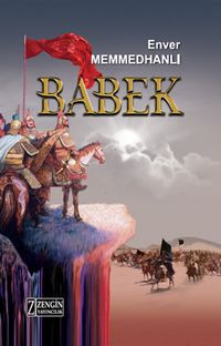 Babek