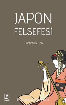 Japon Felsefesi