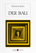 Der Bau