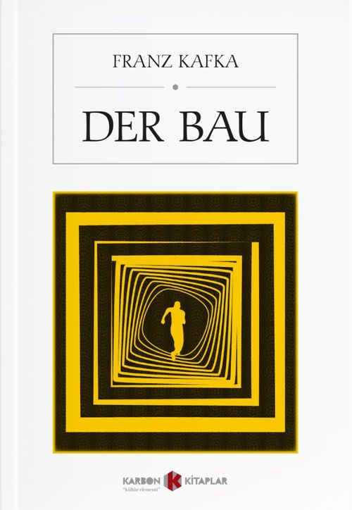 Der Bau