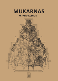 Mukarnas