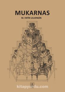 Mukarnas - M. Fatin Uluengin