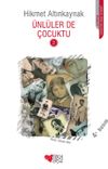 &Uuml;nl&uuml;ler de &Ccedil;ocuktu 2