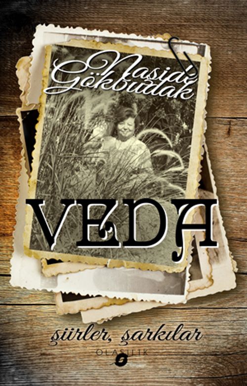 Veda