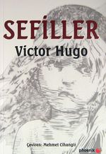 Sefiller