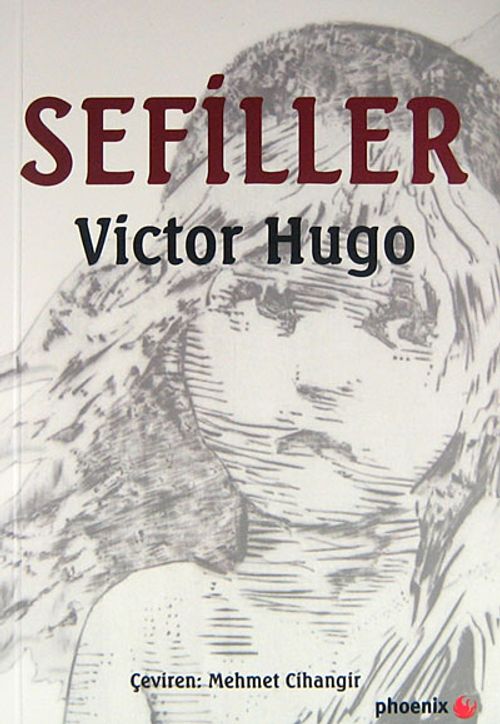 Sefiller