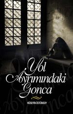 Yol Ayrımındaki Gonca