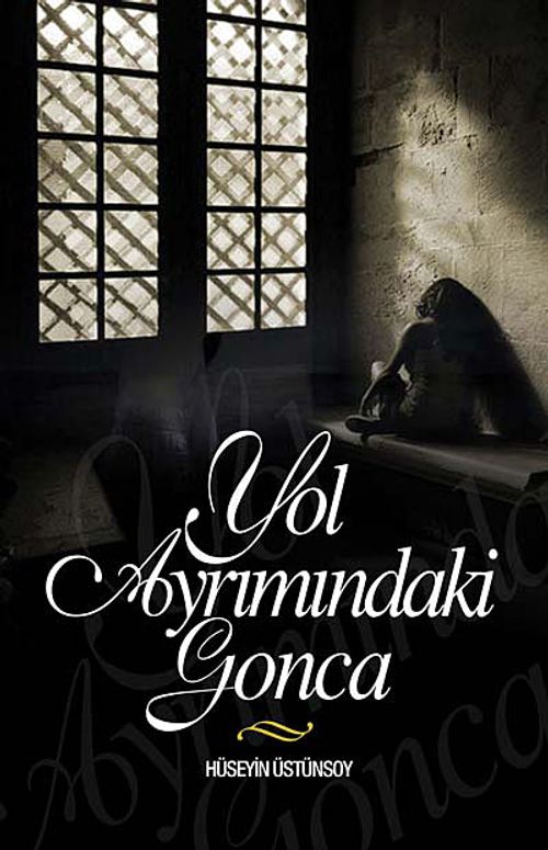 Yol Ayrımındaki Gonca