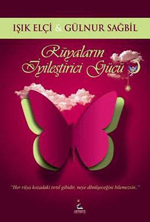 Rüyaların İyileştirici Gücü