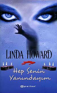 Hep Senin Yanındayım