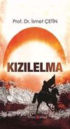 Kızılelma