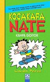 Kocakafa Nate Kampa Gidiyor