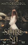 Sihri Su
