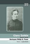 Clara Zetkin & Seçme Yazılar