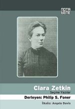 Clara Zetkin & Seçme Yazılar
