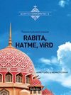Tasavvuf Yolunun Esasları Rabıta, Hatme, Vird cep boy