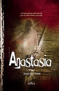 Anastasia