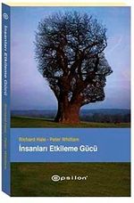 İnsanları Etkileme Gücü