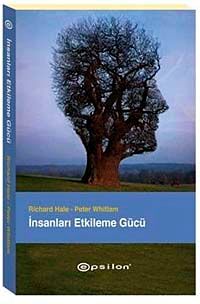 İnsanları Etkileme Gücü