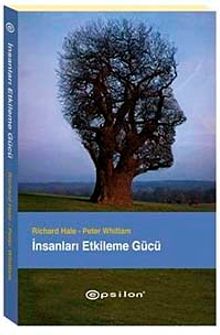 İnsanları Etkileme Gücü