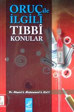 Oruç ile İlgili Tıbbi Konular