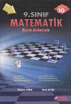 9. Sınıf Matematik Konu Anlatımlı
