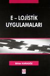 E-Lojistik Uygulamaları