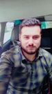 Oguzhan Bozkaya