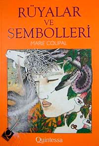 Rüyalar ve Sembolleri