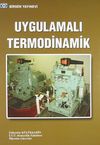 Uygulamalı Termodinamik