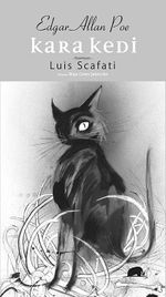 Kara Kedi