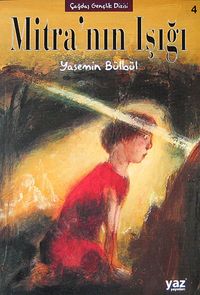Mitra'nın Işığı
