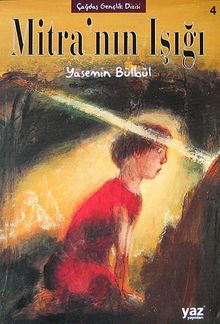 Mitra'nın Işığı