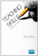 Teaching Skills