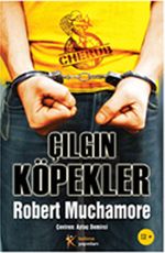 Çılgın Köpekler