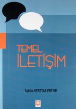 Temel İletişim