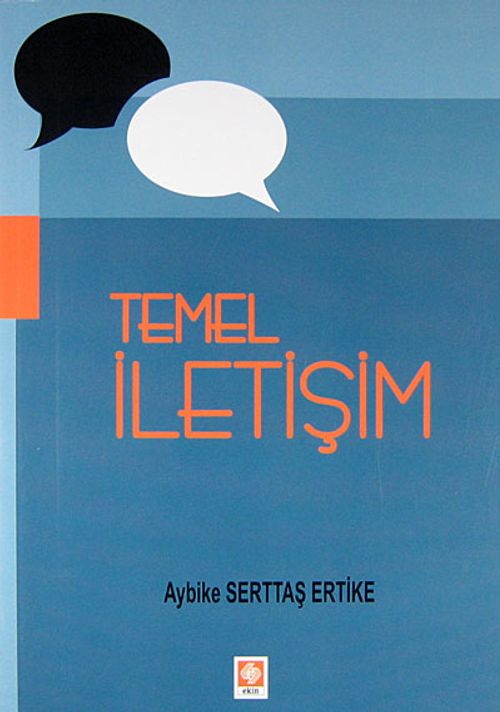 Temel İletişim