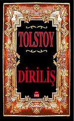 Diriliş