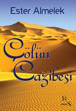 Çölün Cazibesi