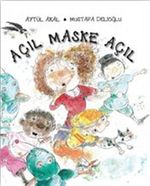 Açıl Maske Açıl