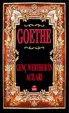 Gen&ccedil; Werther'in Acıları