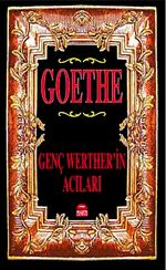 Genç Werther'in Acıları