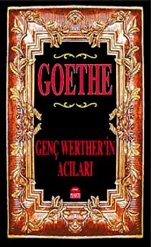 Genç Werther'in Acıları