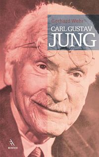 Carl Gustav Jung