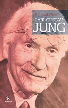 Carl Gustav Jung