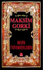 Benim Üniversitelerim